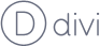 Deutsche Heimretter GmbH